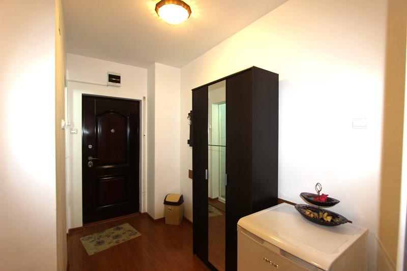 Belle Studio Apartment กาลาจิ ภายนอก รูปภาพ